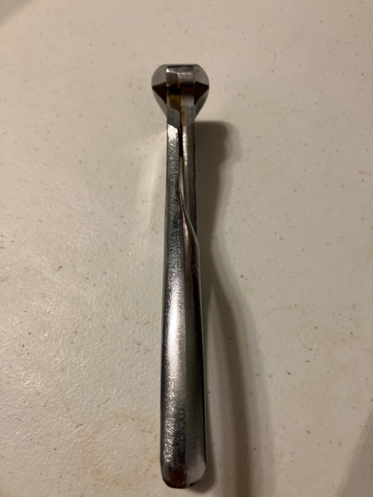 sklar surgical instruments pliers