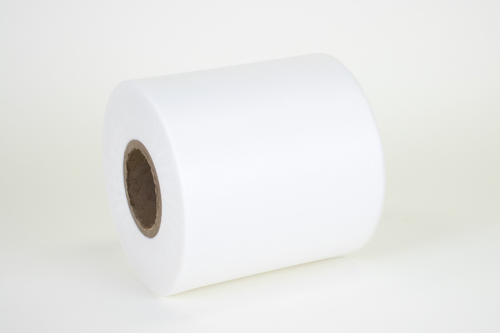 [SFEWSC708] Water Soluble Packaging Film Roll – Translucent 7.08″ (180mm) Wide