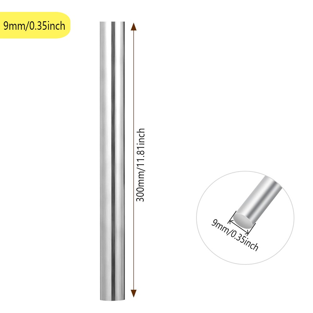 Cupronickel rod white brass C7701 white coppers Coppers-nickel alloy bar ﻿