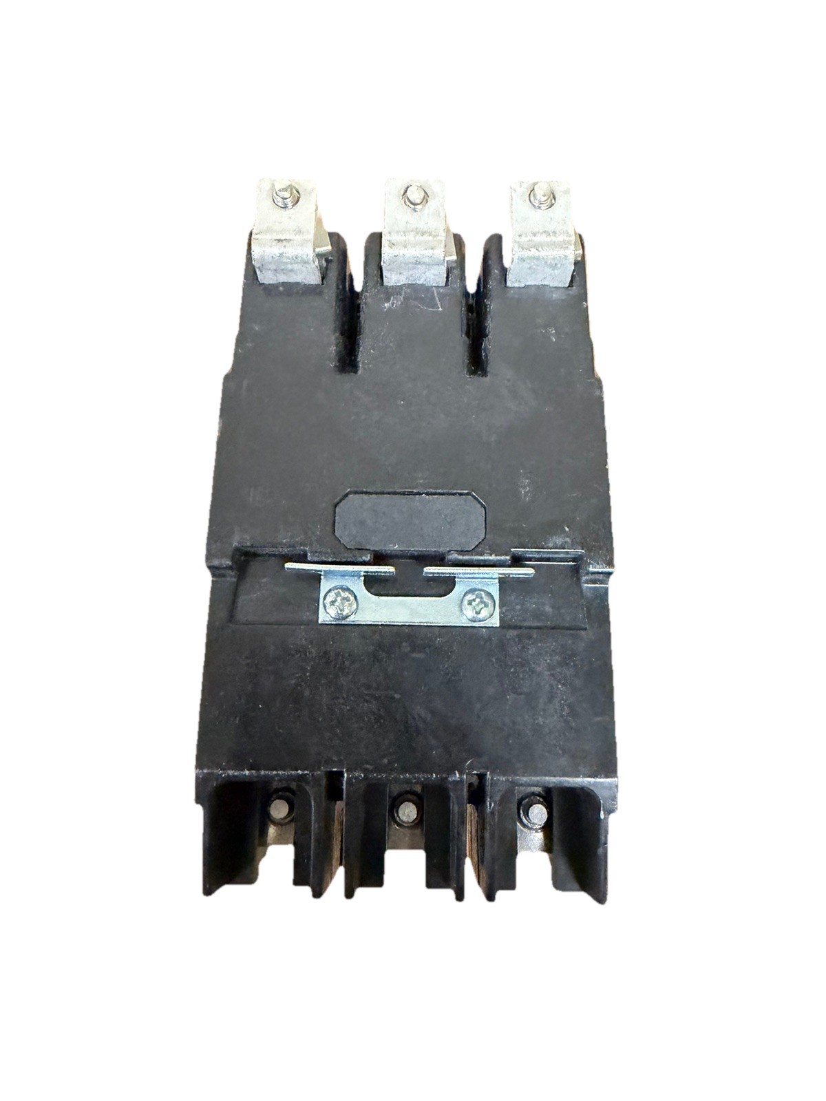 GE TEY315 Circuit Breaker – Black