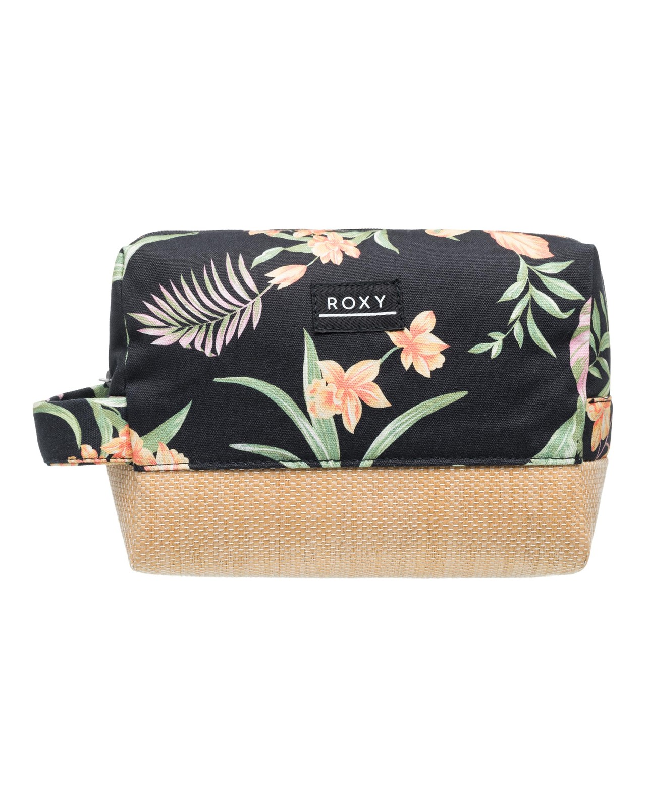 Women’s Small Storage Case | Organizer | Travel | Makeup Bag | Accessories, M…