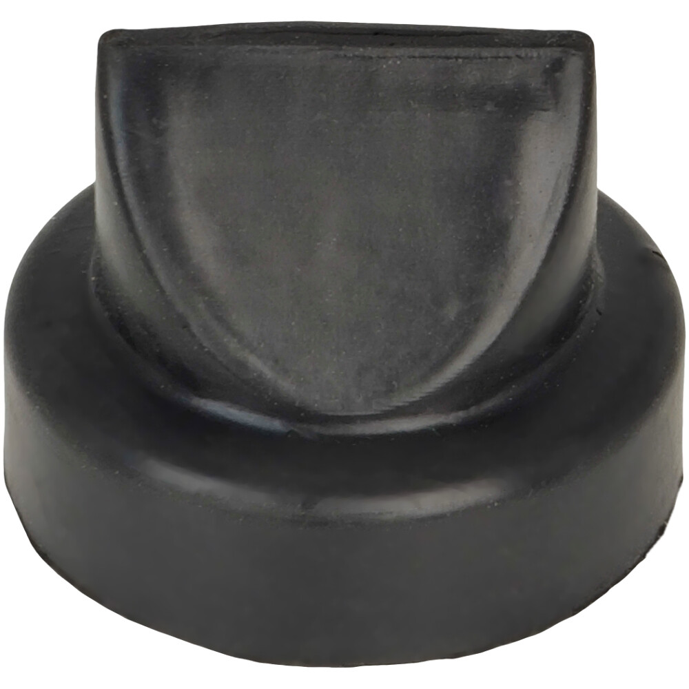 R48568 Air Cleaner Valve Fit for Case SV185 SV250 SV280 SV300 SV340 TR270 TR310