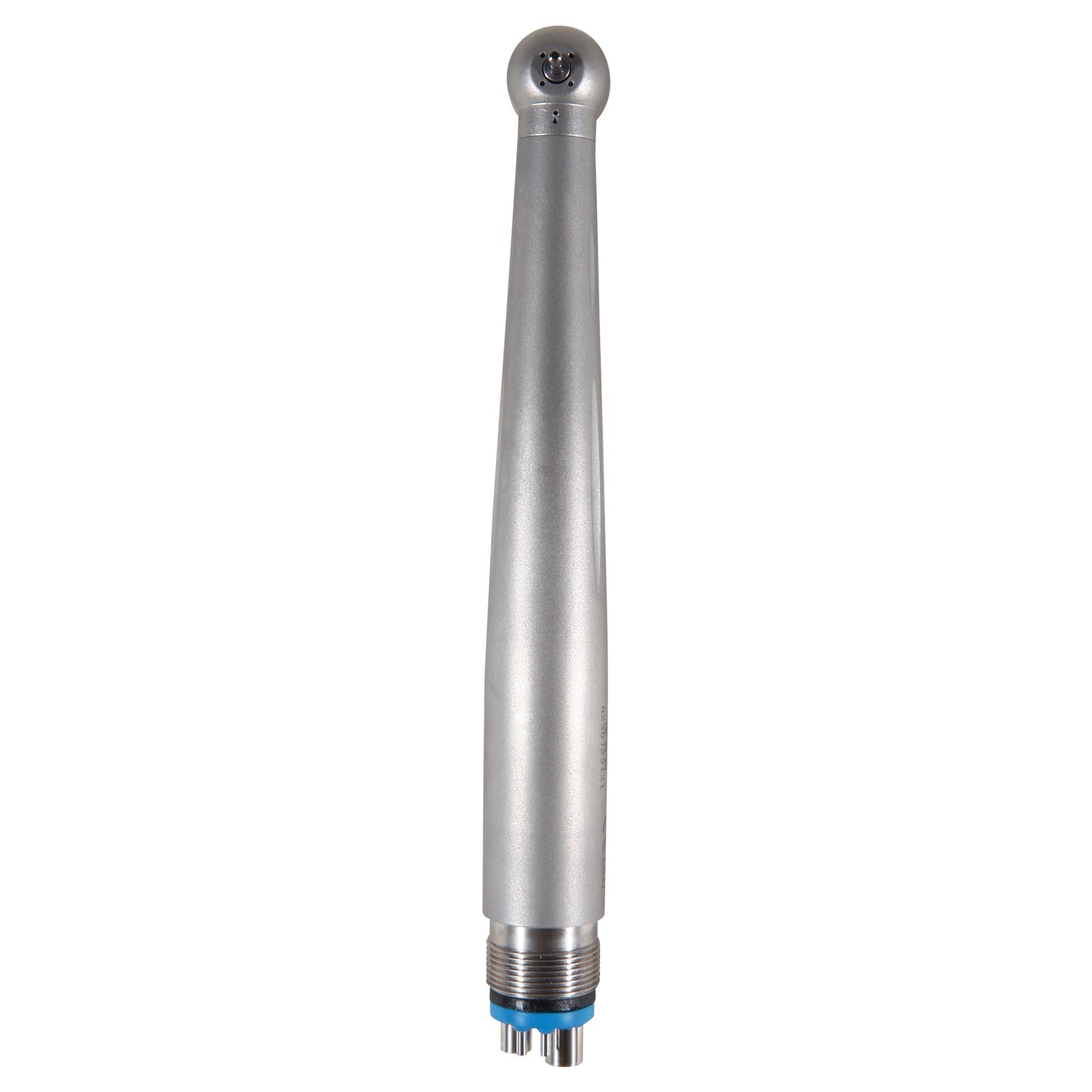 NSK Style Clean Head Dental High Speed Handpiece Push Button 4Holes CK