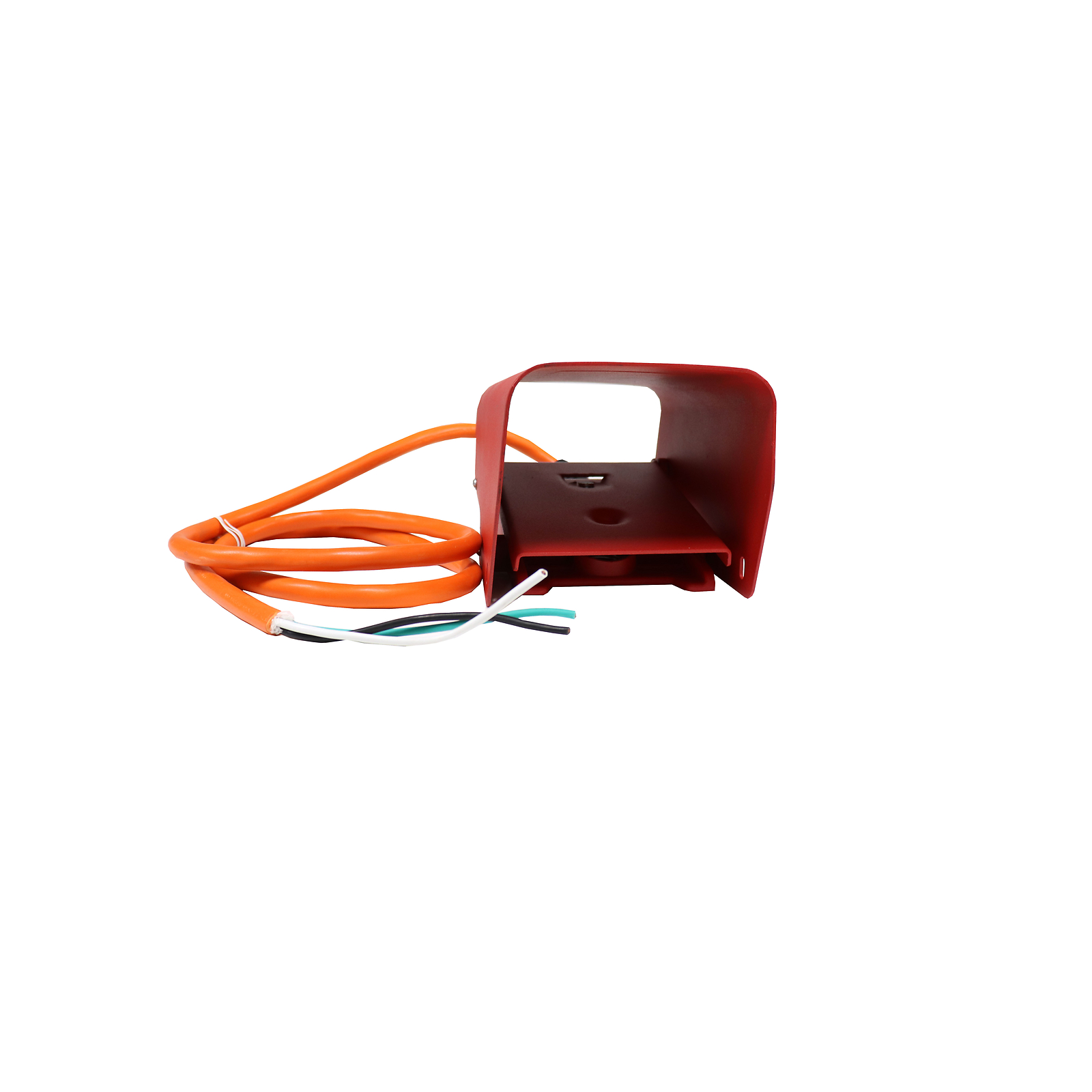 Steel Dragon Tools® 36642 B294 Foot Switch fits RIDGID® 300 535 Pipe Threader