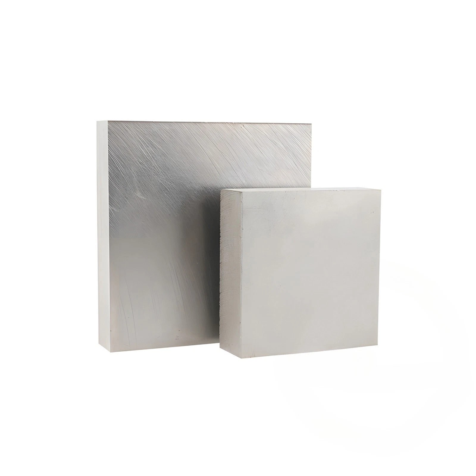 GR1 GR2 GR5 Pure Titanium Metal Plate Sheet Foil Thick 1mm~10mm Metalworking