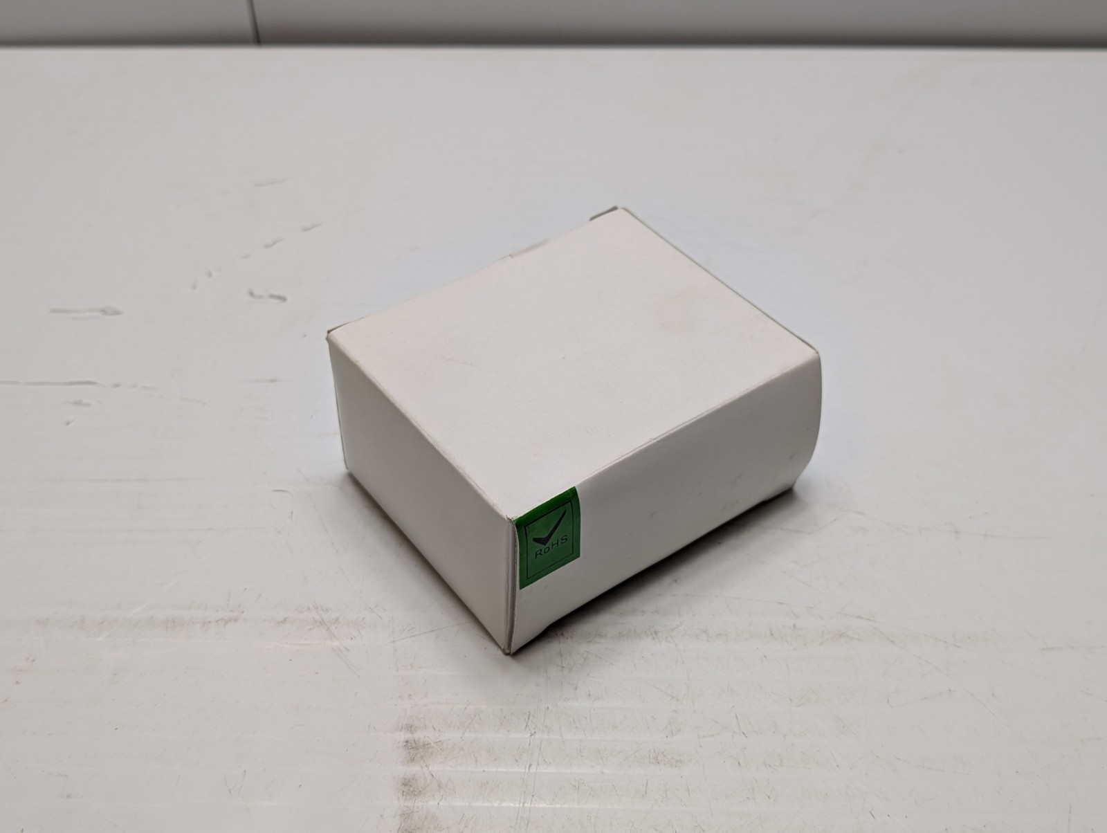CINCON TR10R075 Power Adaptor 100-240V -0.4A 47-63HZ 7.5V 1.2A