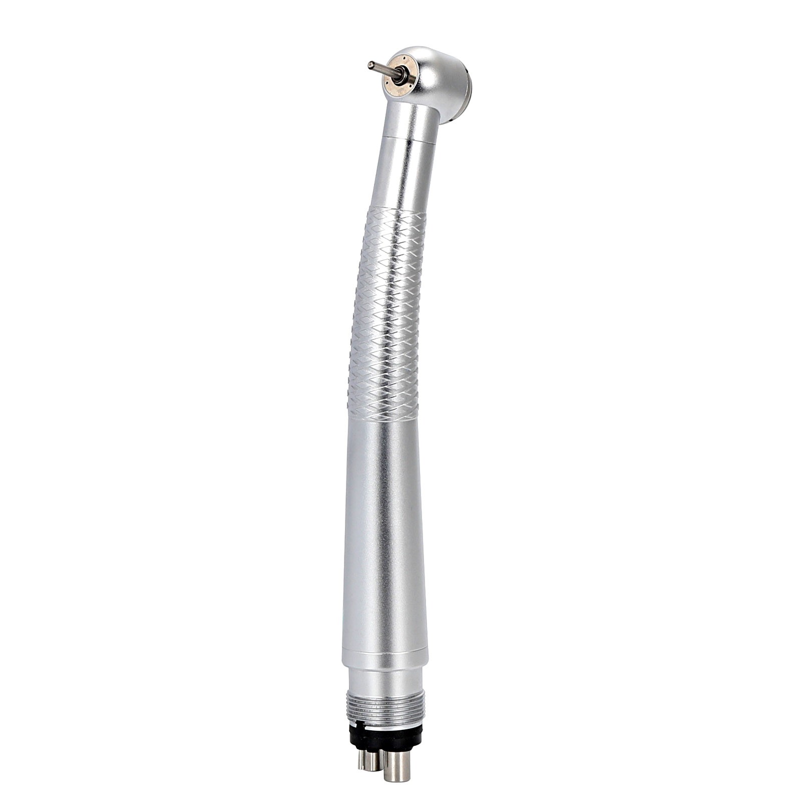 2X PANA MAX Style Dental High Speed Handpiece Push Button 4 Hole