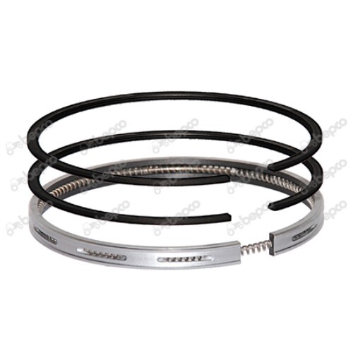 31-2775207 White 8900 Harvest Boss Combine Piston Ring Set AT6.354