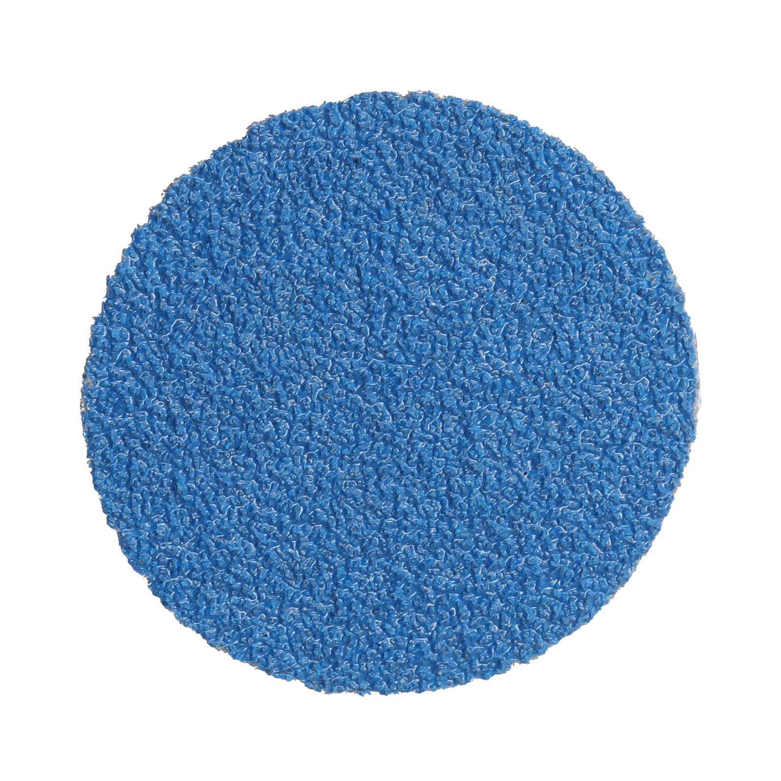 104 Pcs 2″ Roll Lock Sanding Discs Die Grinder Quick Change Discs w/ 1/4″ Holder