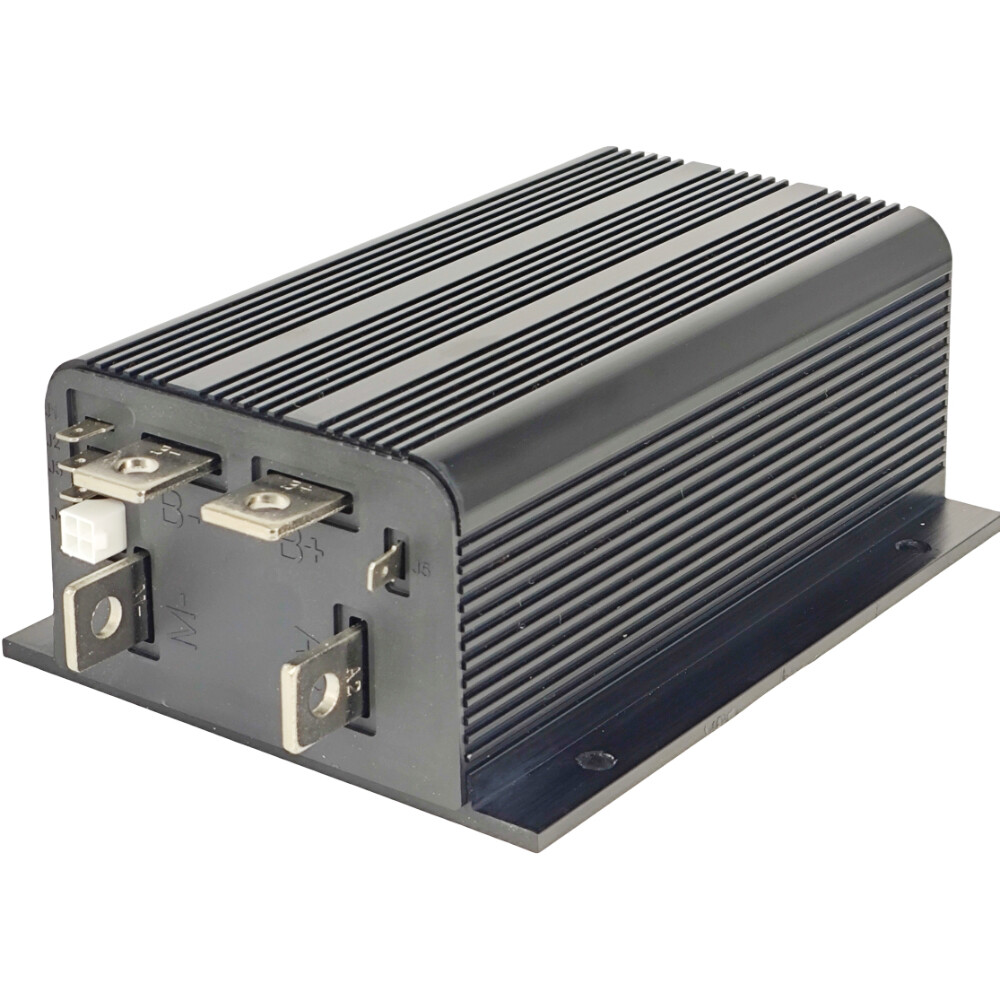 1205M-5603 36-48V 500A DC Motor Controller Fit for Curtis Club Car Golf Cart
