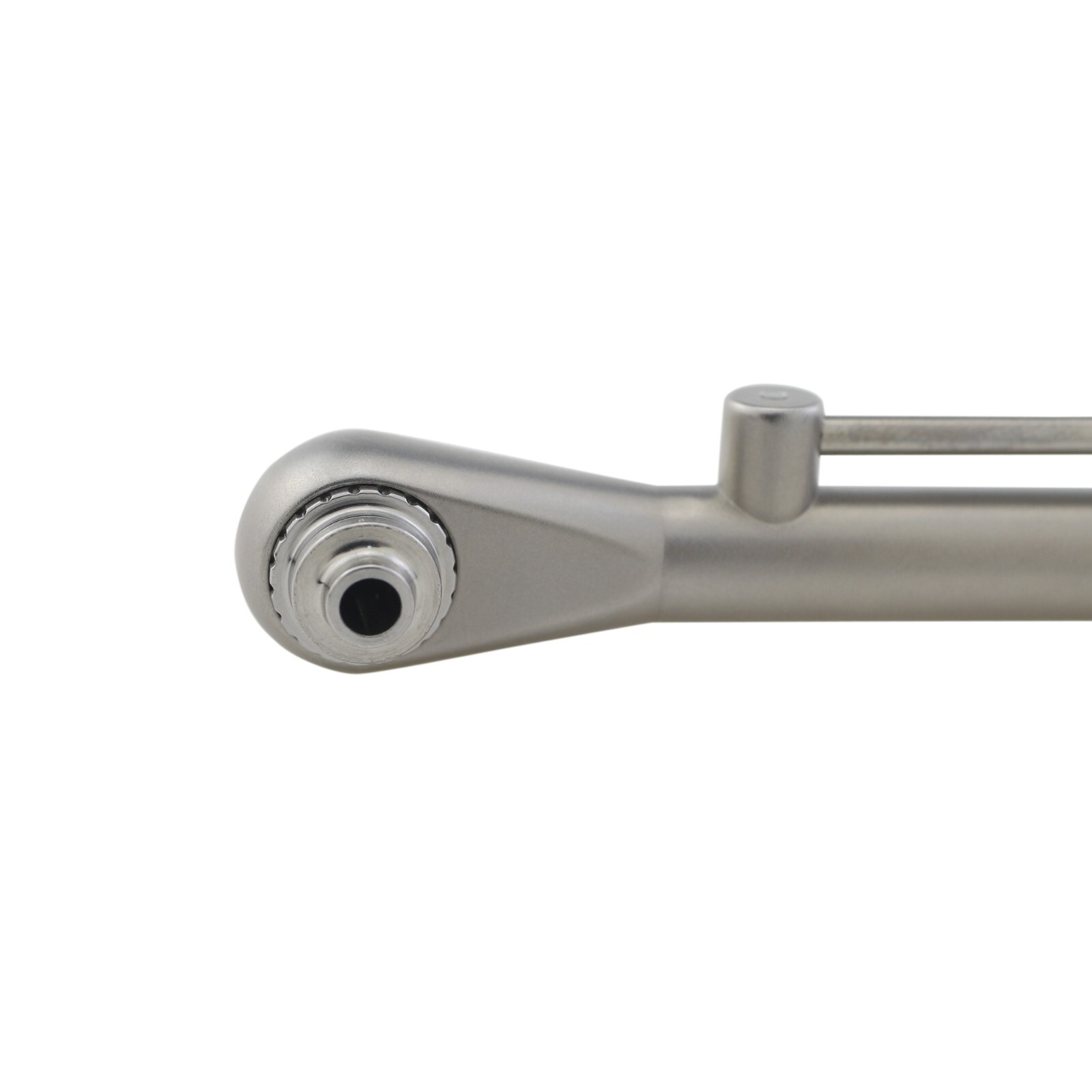 Dental Screwdriver Implant Hex 1.2 Driver TorqueWrench Adapter Megagen 3I OSSTEM