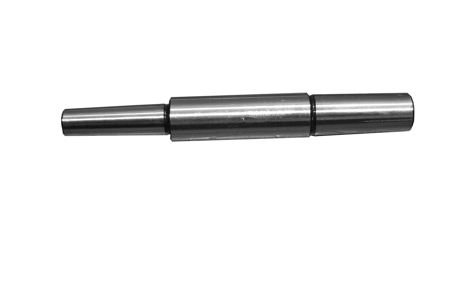 New 1MT – 0MT – Lathe Alignment Test Bar for Sherline Lathes MT1 – MT0