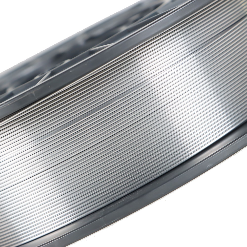 E71T-GS .045″ 1.2mm Gasless Flux Core Mild Steel MIG Welding Wire 10 Lbs Spool