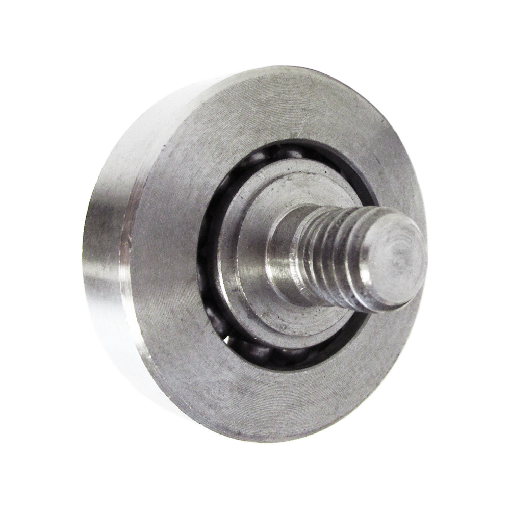 BIRO SAW TABLE BEARING 1 7/16 STAINLESS FOR MODELS 34, 44, 1433, 3334, 4436