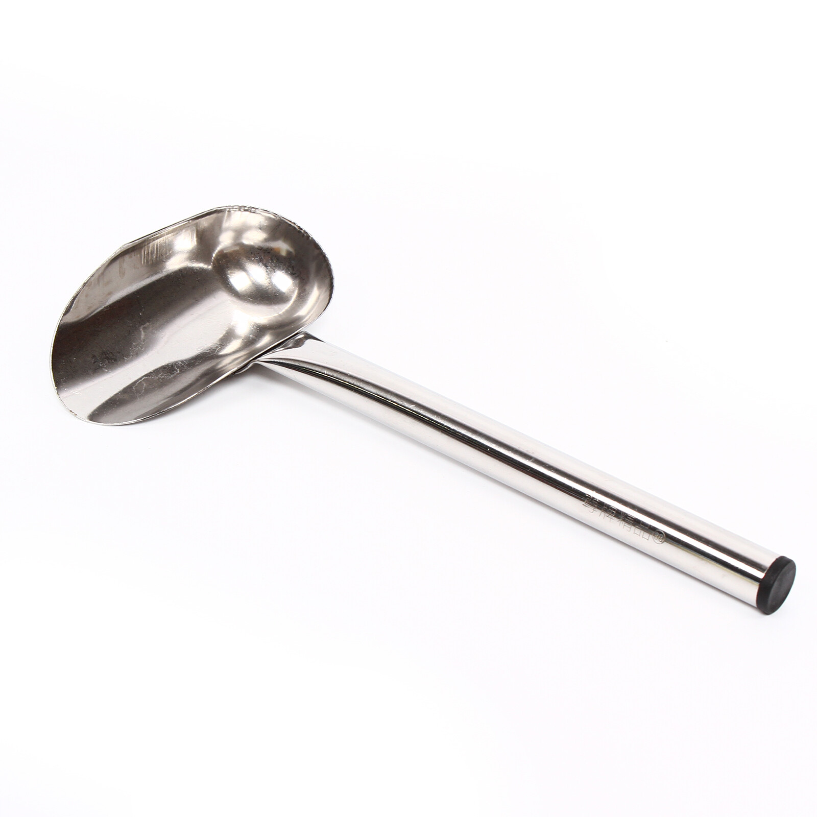 Mortar Pointing Grouting Gun Cement Grout Mortar Caulk Pointing Gun Stainless