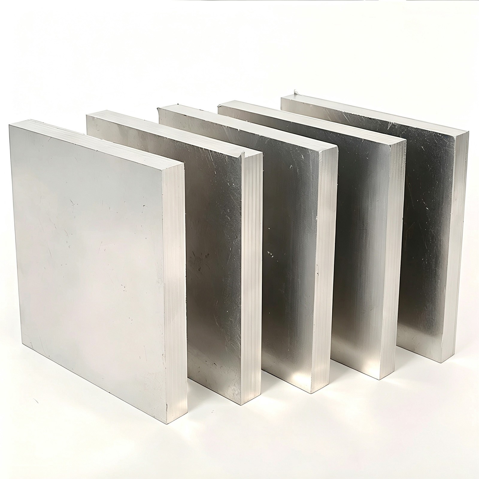 GR1 GR2 GR5 Pure Titanium Metal Plate Sheet Foil Thick 1mm~10mm Metalworking
