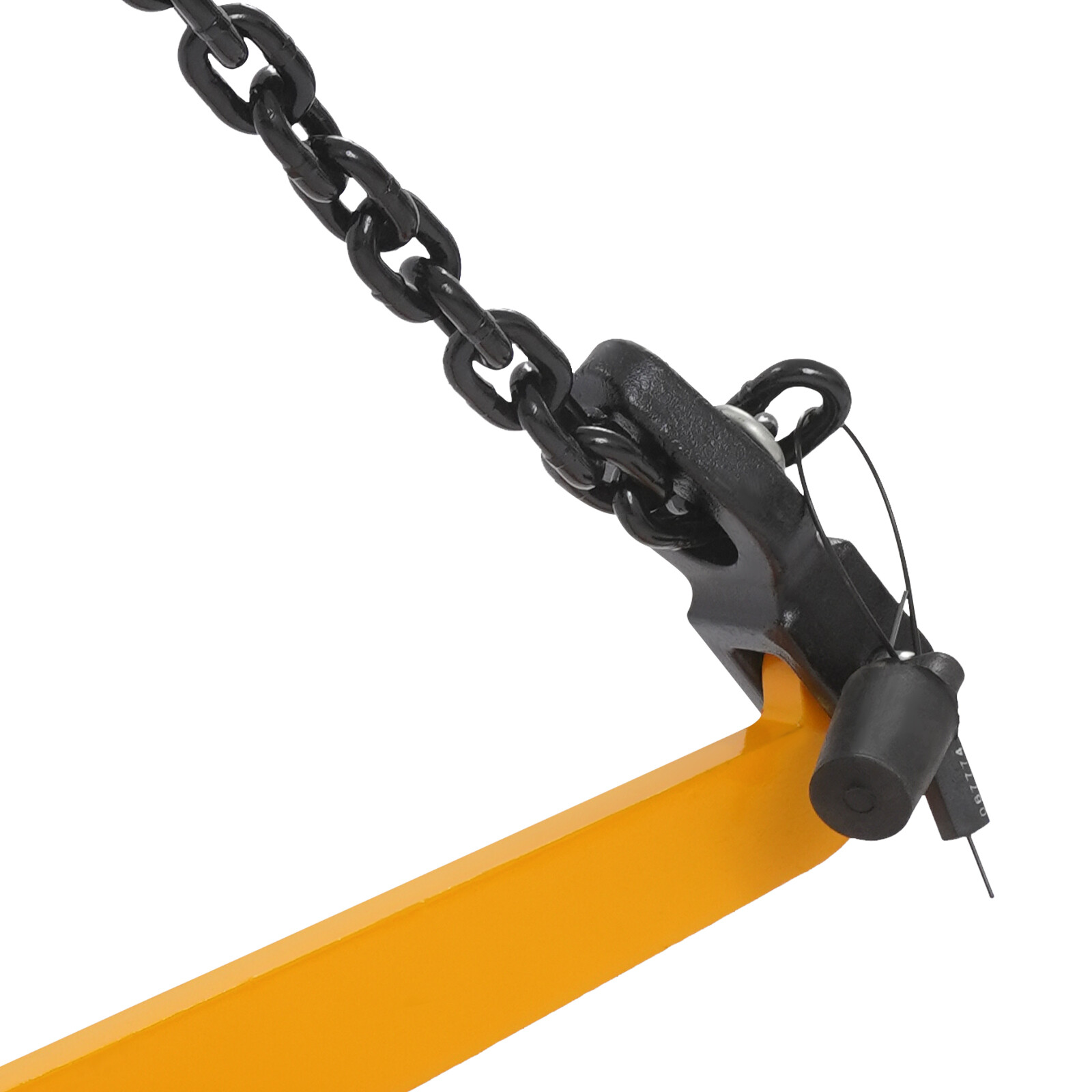 Lifting Clamp Heavy Duty Stone Lift Clamp Stone Lifting Clamp 500kg/1102.31lbs