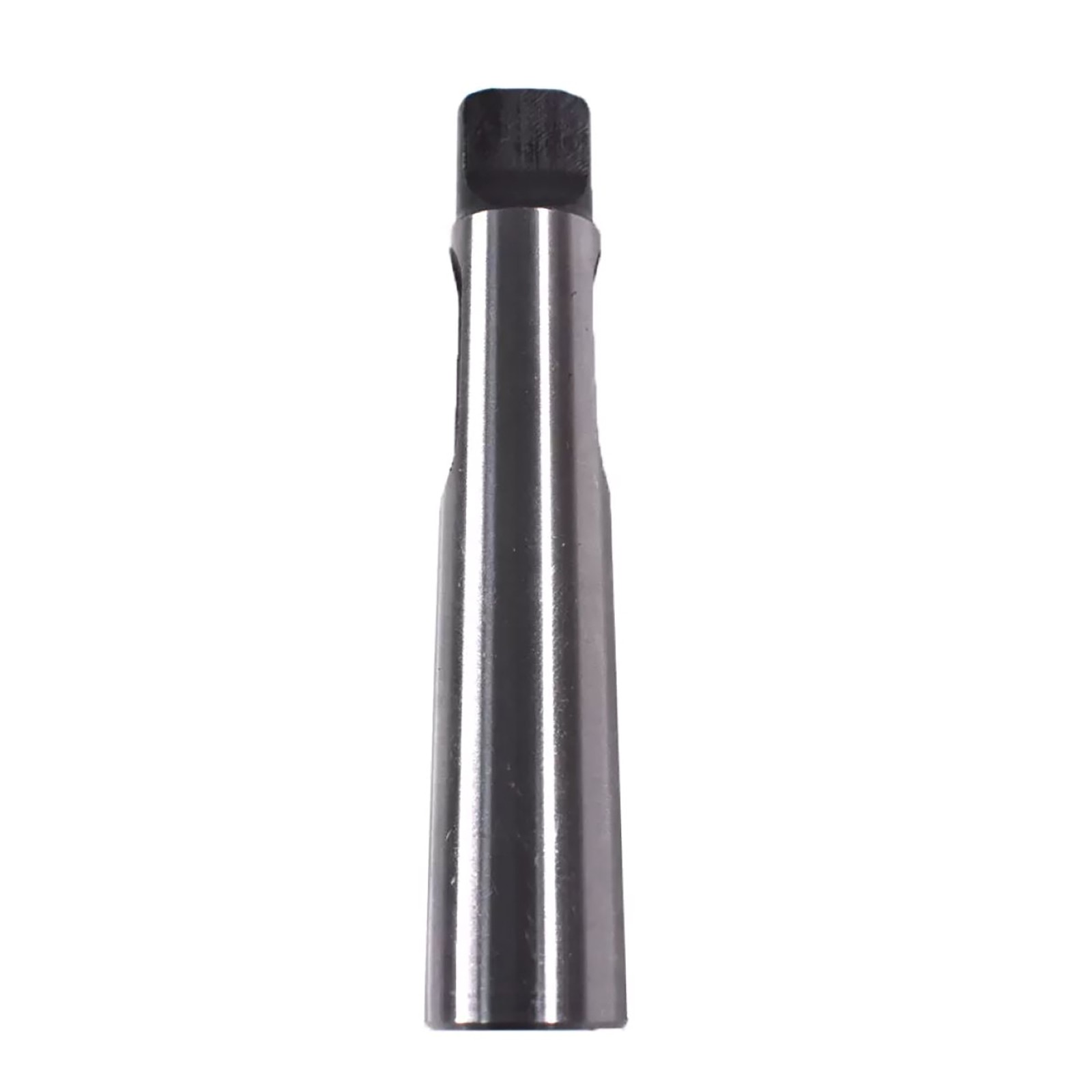 3pcs MT1 to MT2 MT2 to MT3 MT3 to MT4 New Morse Taper Adapter Fit reamers