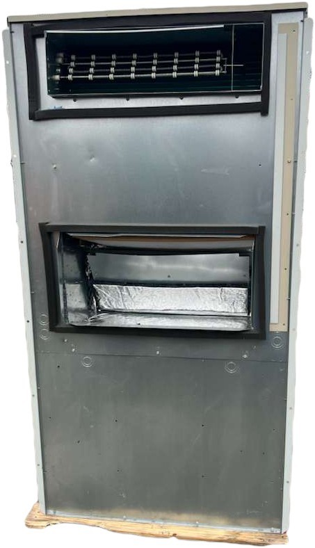 Bard W30AB-A05 2.5 Ton Air Conditioner