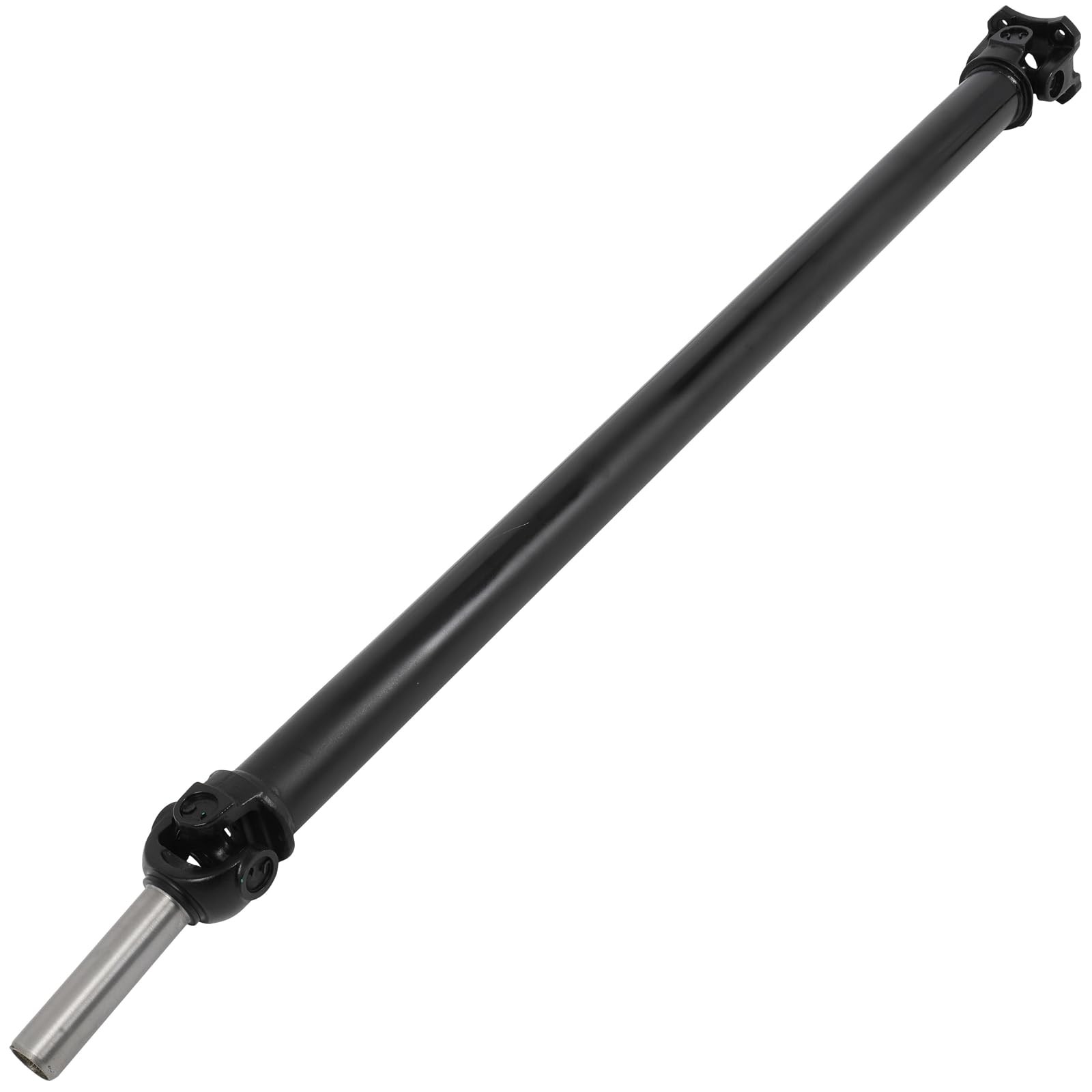 Rear Drive Shaft 62.5″ Prop Shaft RWD/Auto Trans OE# 936-192
