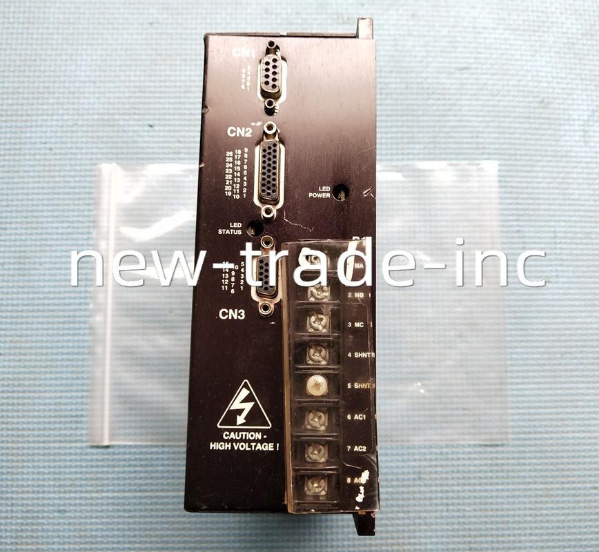 1PCS DR100EE30A40NACD Free FedEx 90-days Warranty