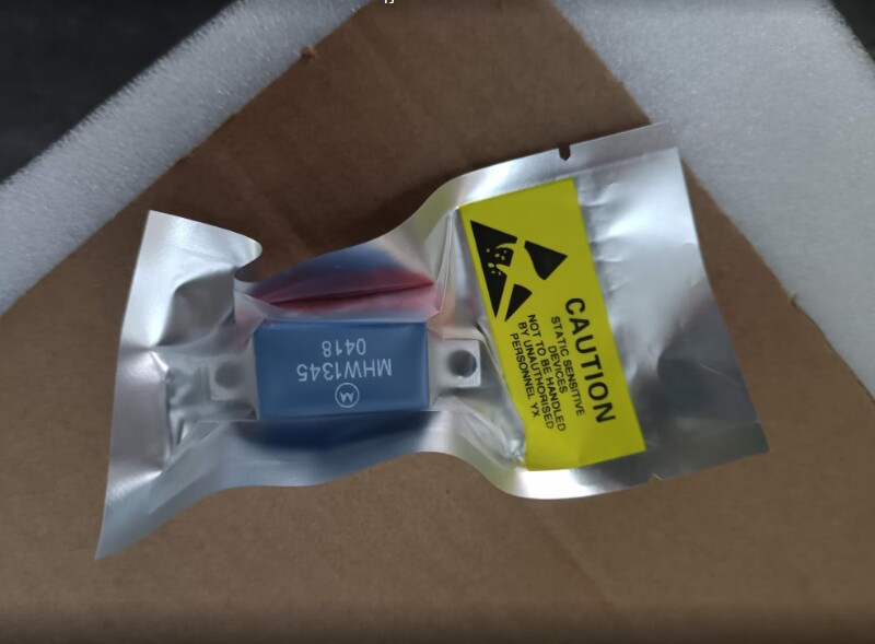 MHW1345 module Screen Display 90 days warranty