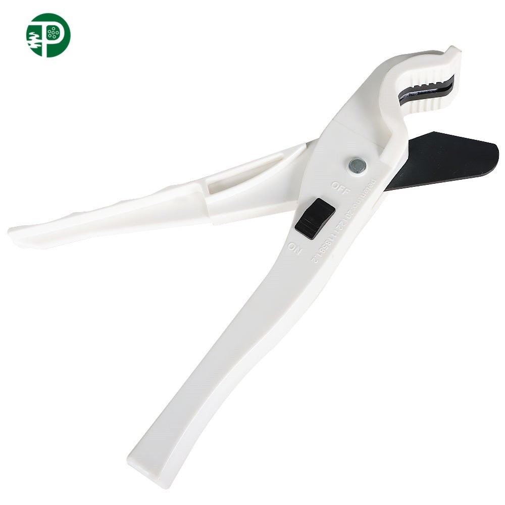 IG-71500 Hydraulic Crimper A/C Hose Crimper Hydraulic A/C Crimping Tool