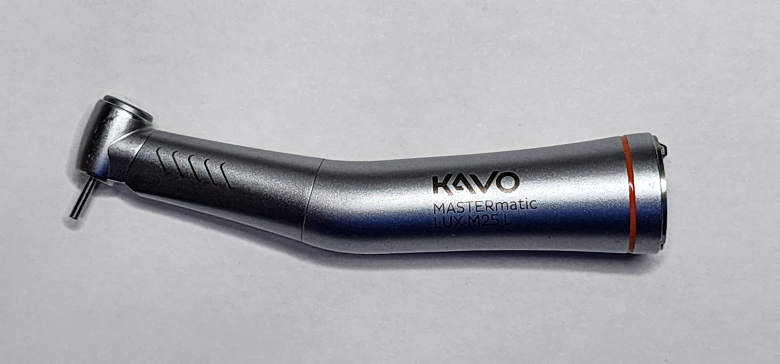 KAVO MASTERmatic LUX M25 L High Speed Handpiece