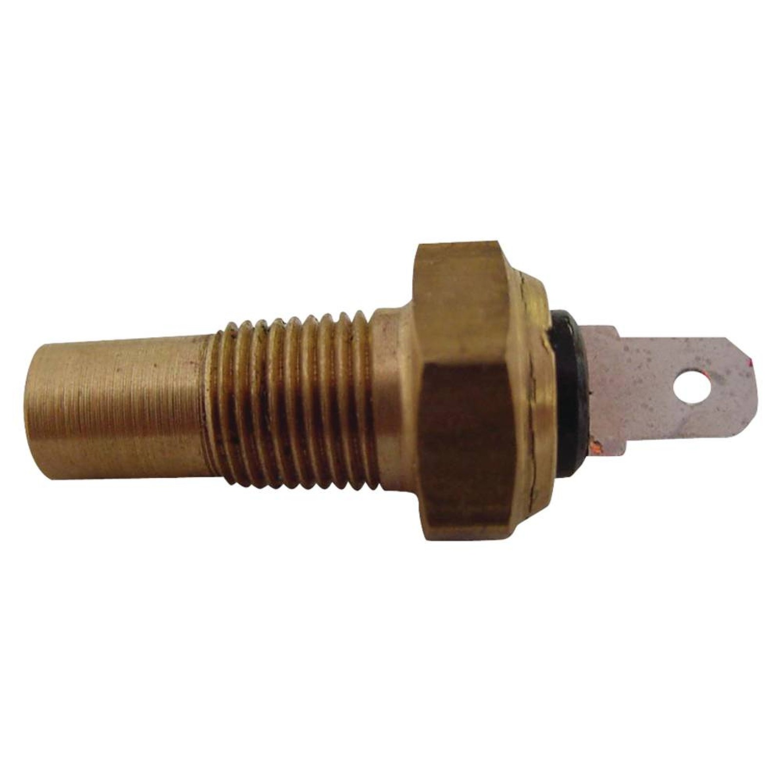 New Temperature Sender Replacement For Ford New Holland – C4Ah10884A 1109-9510