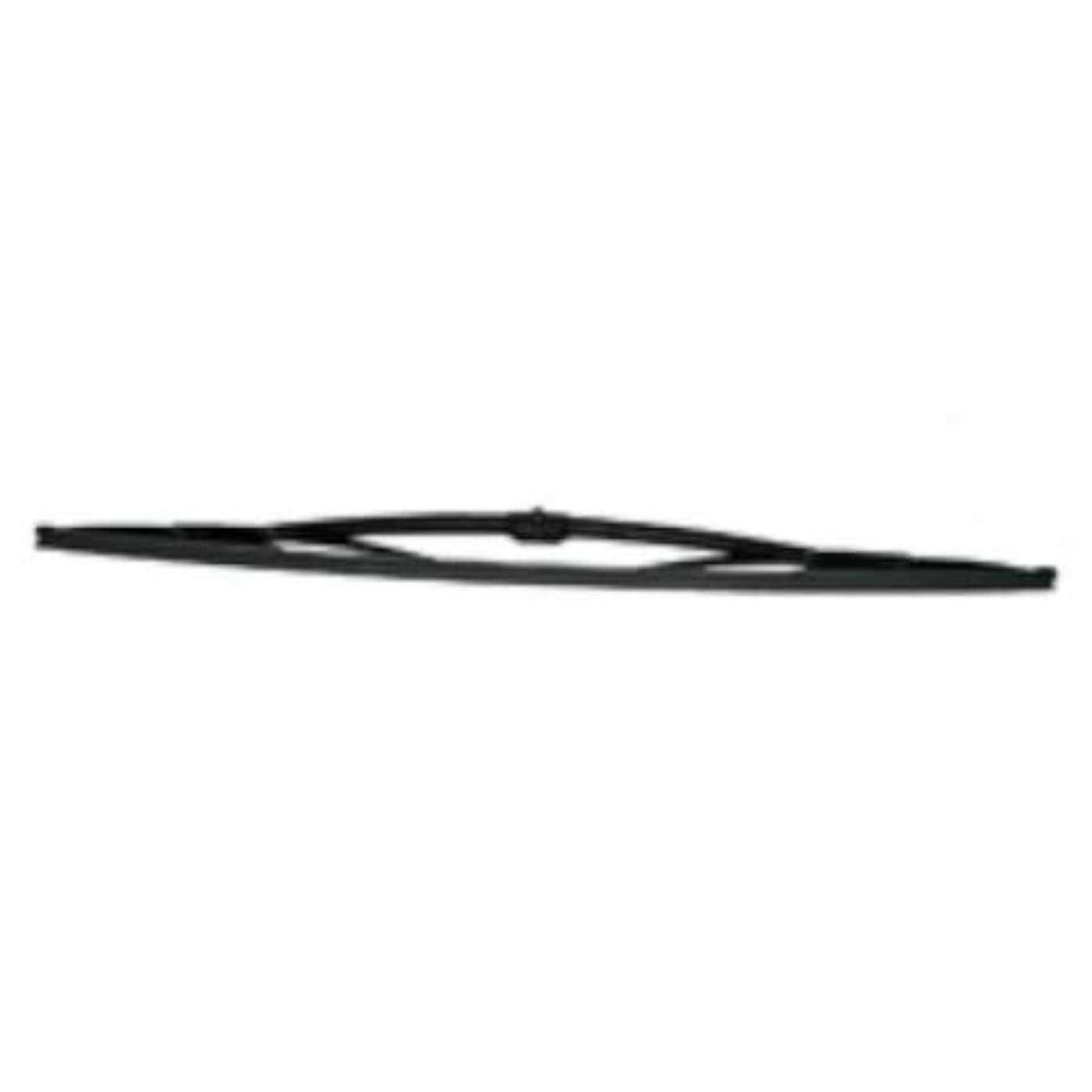 6V7419 Blade A Wiper Fits Caterpillar 725 730 735 740 826G 826G II 826H 836 836G