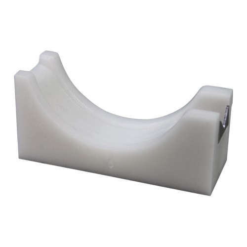 Star SM222121 Pump Block