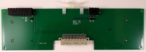 LNL-8000 Intelligent Access Control Card LNL 8000 LNL-8000 LNL8000