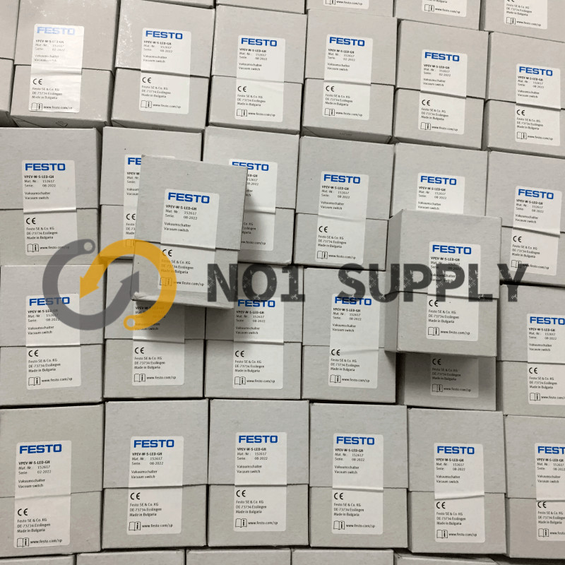 VAVE-L1-1VR8-LP 1PC NEW FESTO 573919 Electrical sub-base Fast Shipping