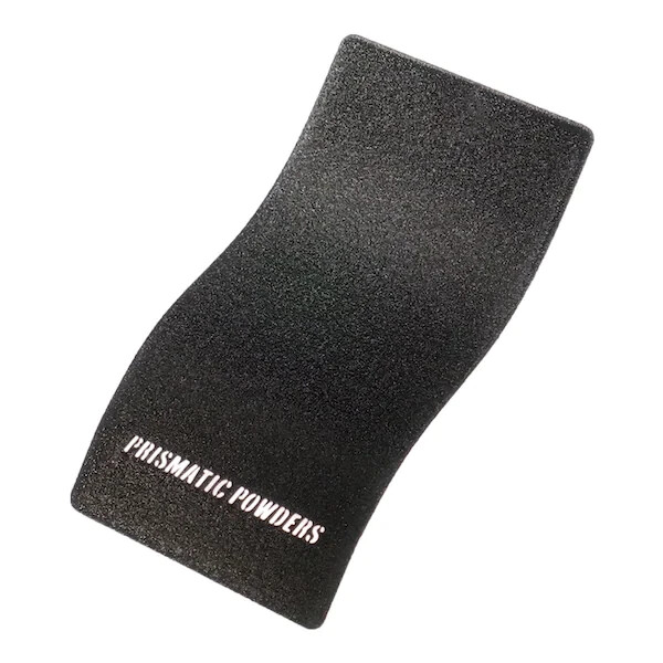 Prismatic Powders®- Desert Nite Black (PWS 2859) 1LB- Over 6000 colors available