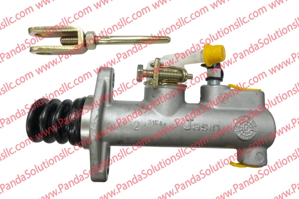 32010-05220 BRAKE MASTER CYLINDER 3201005220