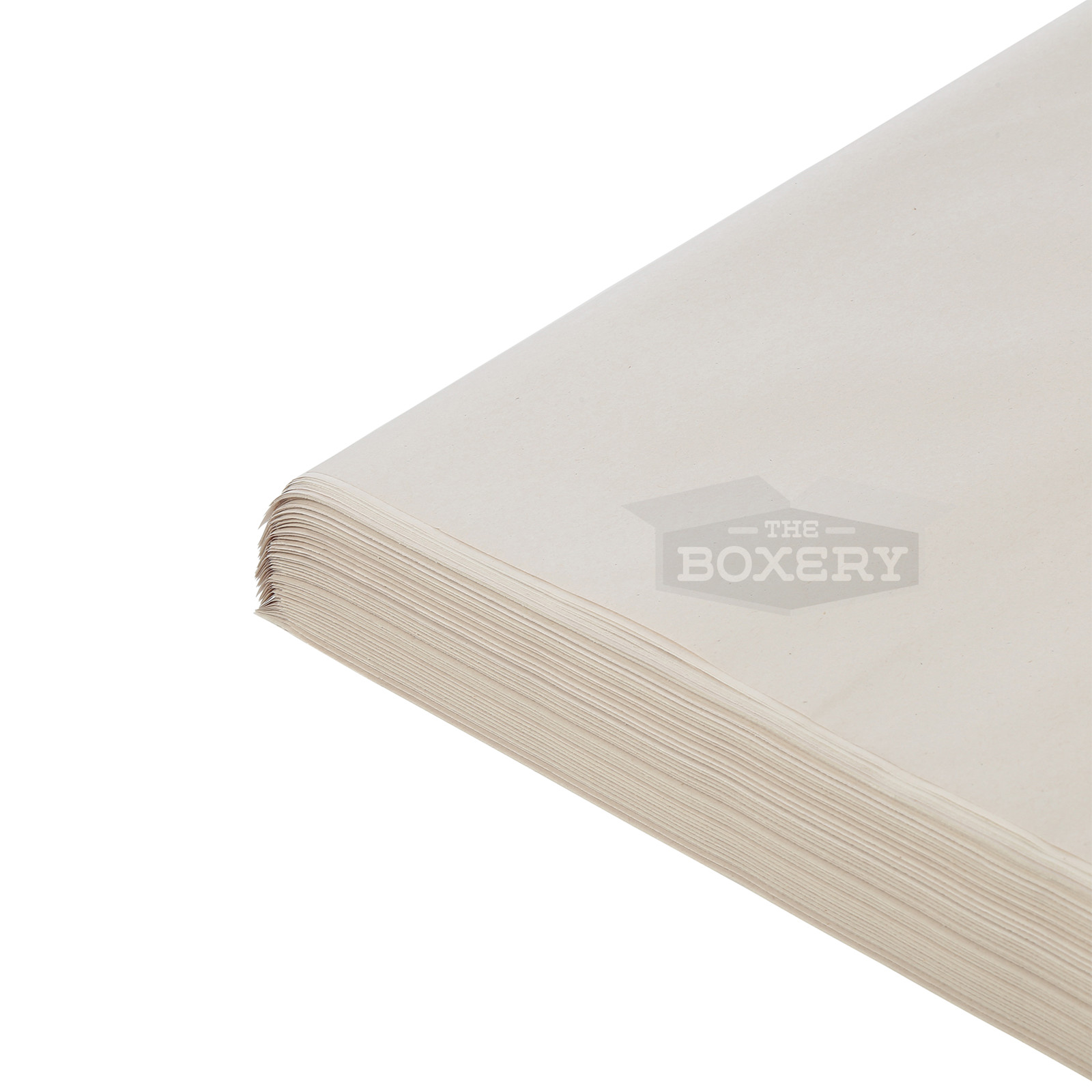 Newsprint Paper 50 lbs of 24″ x 36″ Packing Paper Moving Shipping Fill Sheets