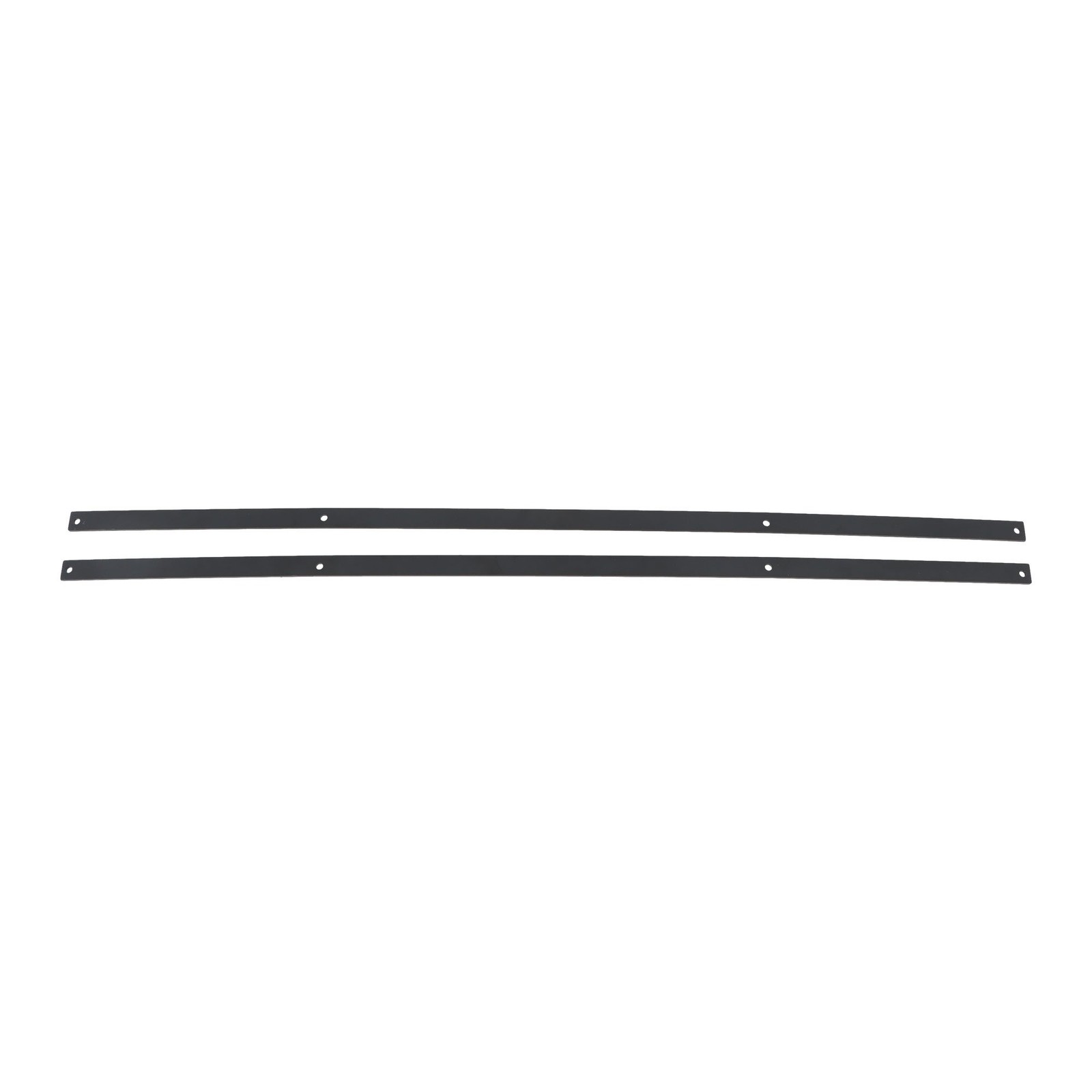 Tuff Top Canopy 52″ X 52″ For Tractor and Mowers Umbrella 2″ x 2″ or 2″ x 3″