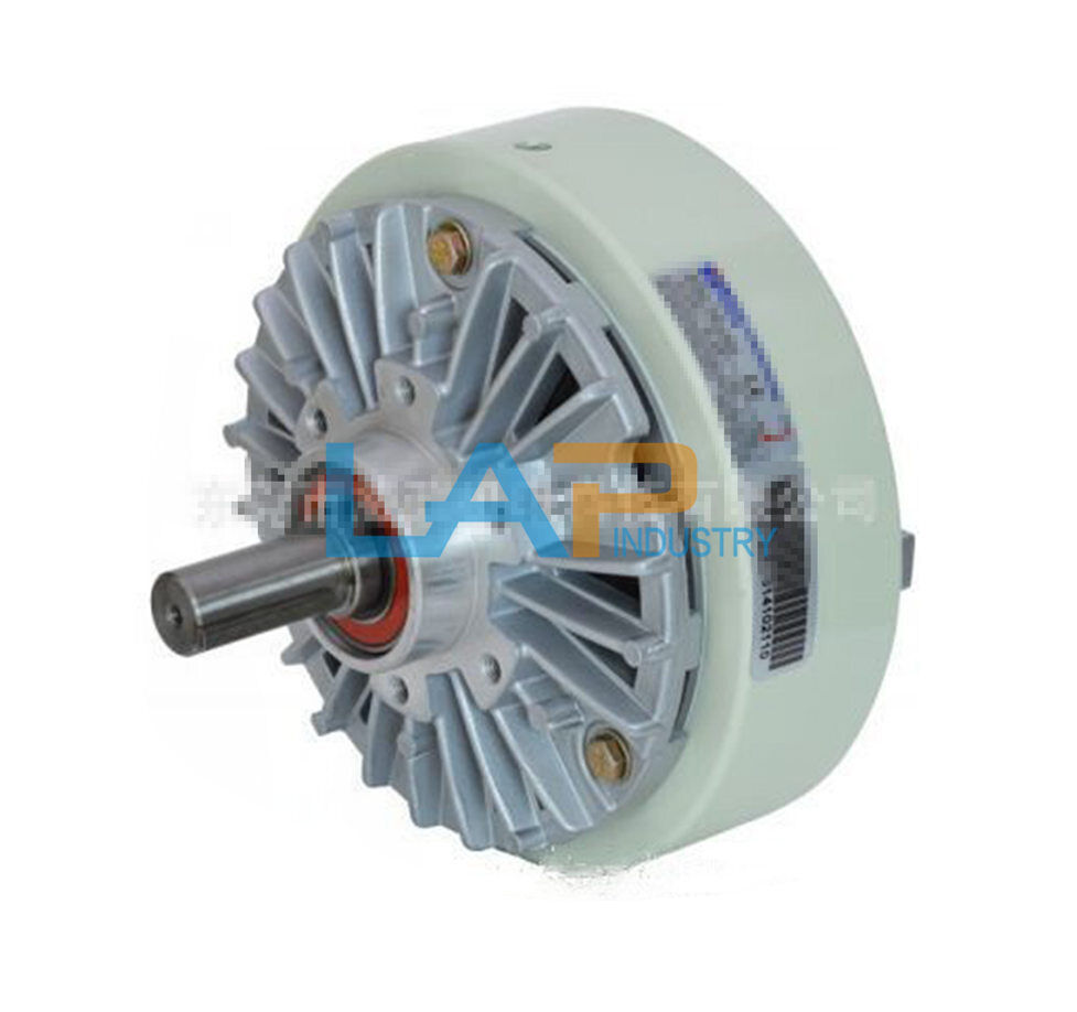 1 Pc. New YSB-1.2KG Magnetic Powder Clutch Brake Controller YSB 1.2KG