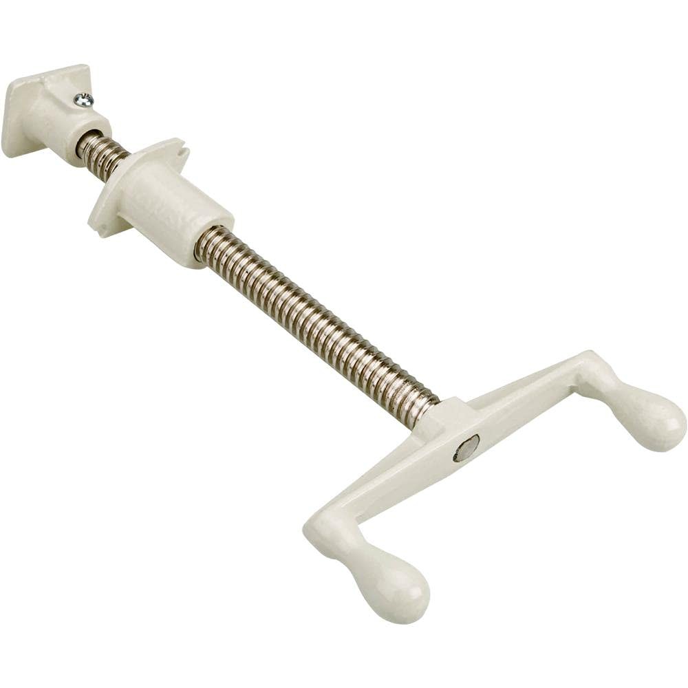 Shop Fox D2893 Press Clamp,As the picture Medium, As Picture Shown