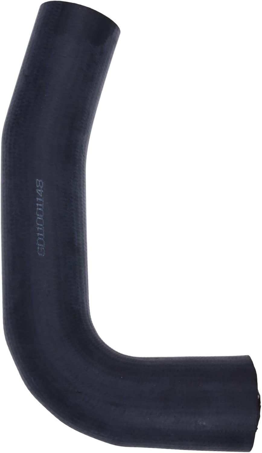 Lower Radiator Hose 15371-72850 for Kubota B6100D B7100D Compact Tractor
