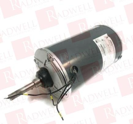 UNITED TECHNOLOGIES HD52AZ001 / HD52AZ001 (BRAND NEW)