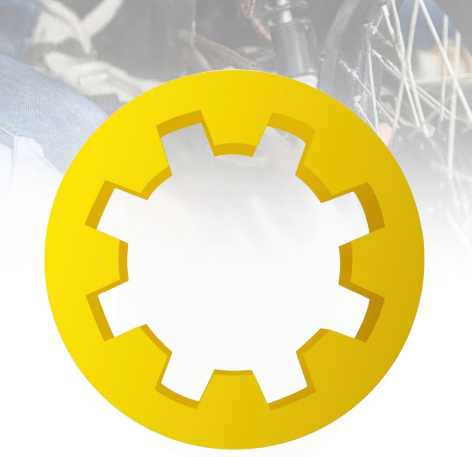 Vacuum Pump Coupler Sleeve Pump Sleeve PR-77 Fits DV-3 DV-42 DV-85 DV-142 DV-127